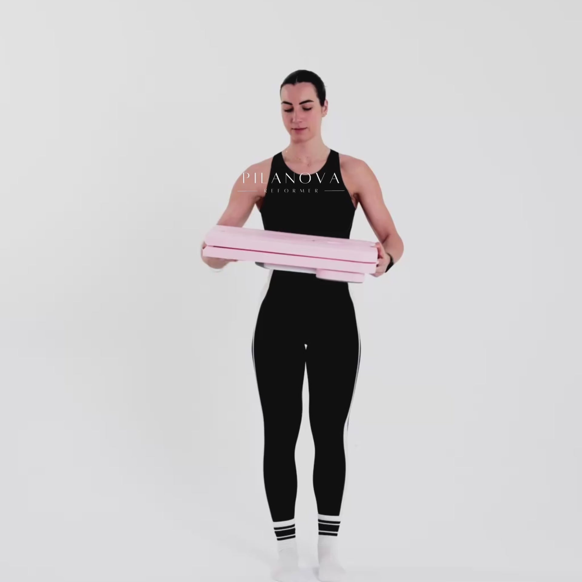 Load video: