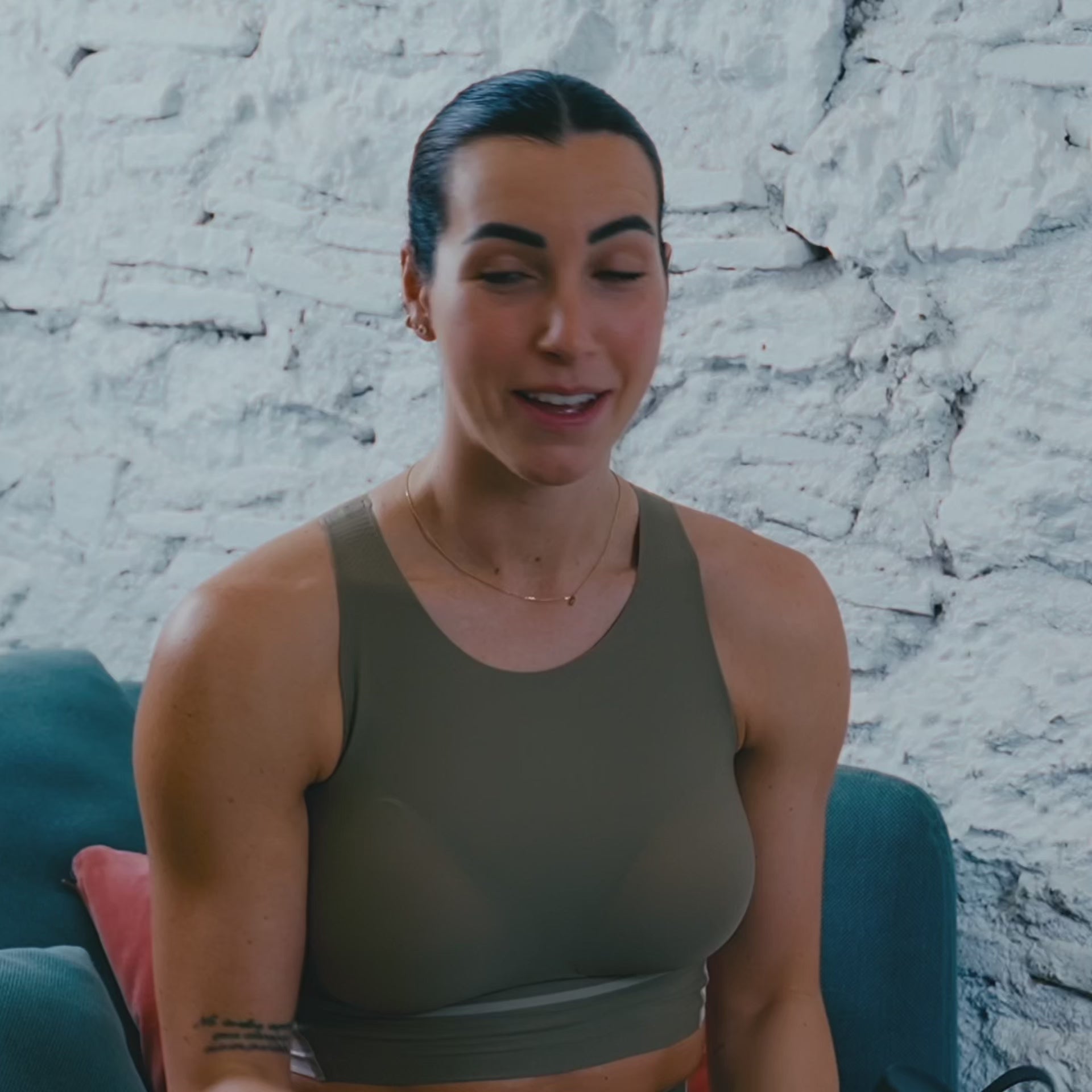 Load video: