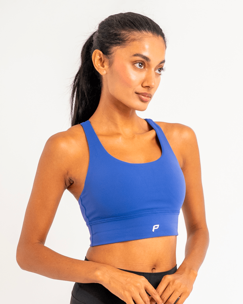Tops - PilaNova