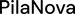 PilaNova
