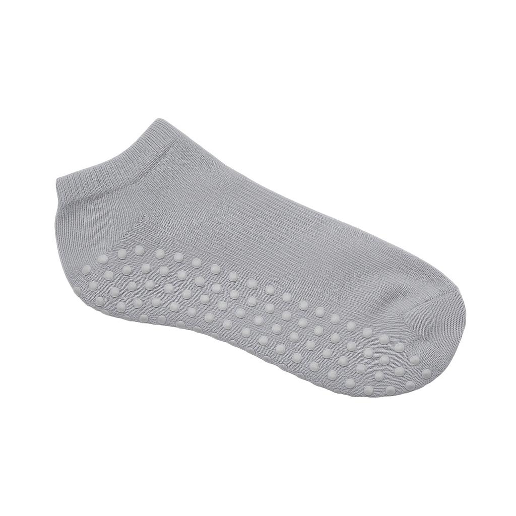 Ankle Grip Socks - PilaNova