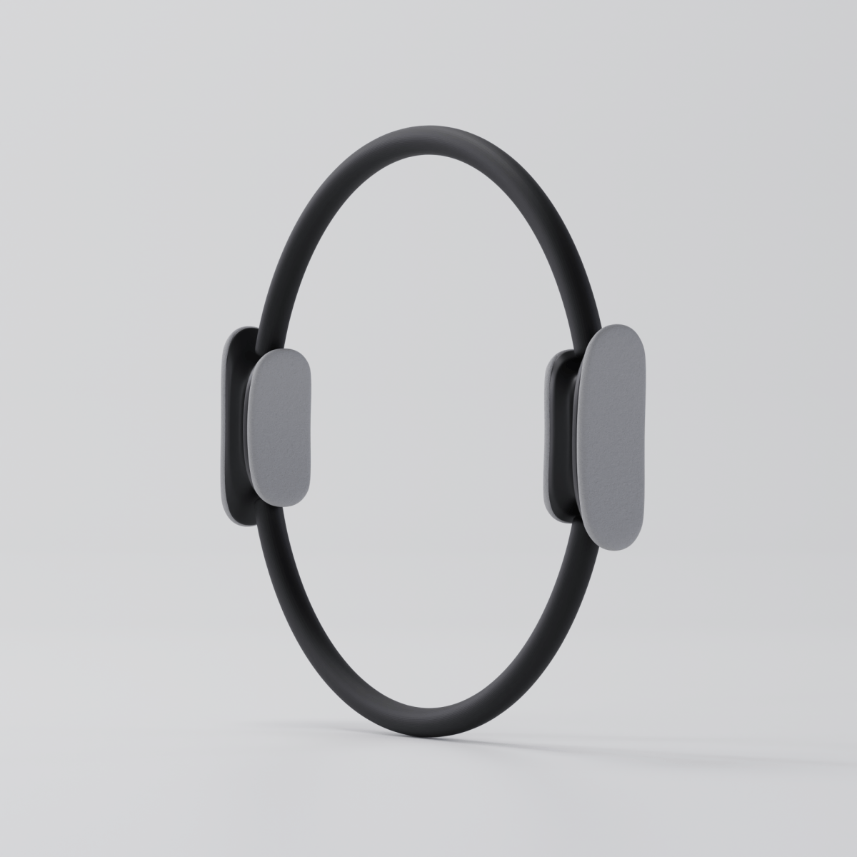 Free - Pilates Essential Ring - PilaNova