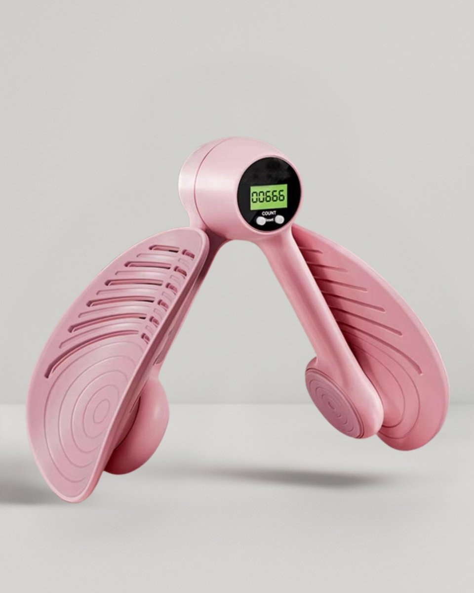 Pelvic Floor Trainer - PilaNova